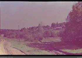 VAR-13-43-5