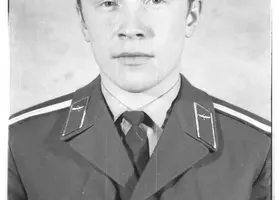 VAR-12-44-3