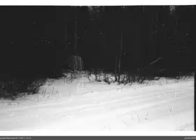 VAR-1-13-12