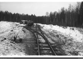 VAR-15-57-13