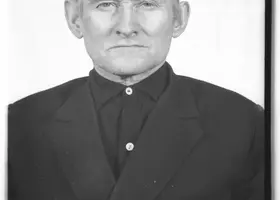VAR-12-106-5