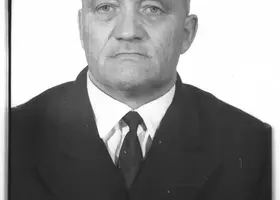 VAR-12-49-2