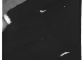 VAR-7-11-9