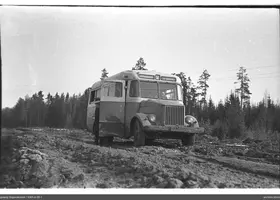 VAR-4-35-1