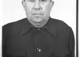 VAR-12-37-9