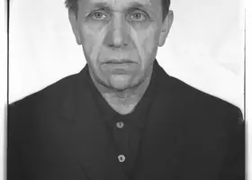 VAR-12-62-5