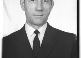 VAR-12-83-7