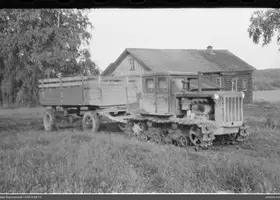 VAR-5-58-13