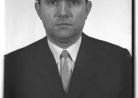 VAR-12-69-7
