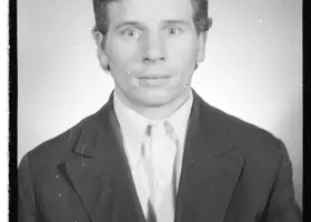 VAR-14-115-3