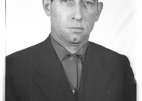 VAR-12-59-7