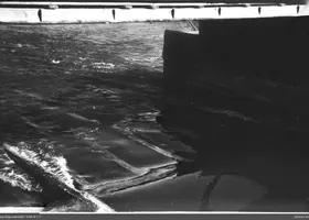 VAR-9-1-1