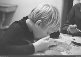 REP-3-56-4