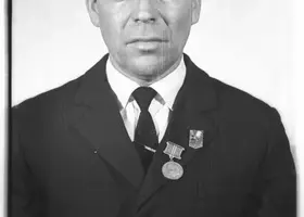 VAR-12-35-1