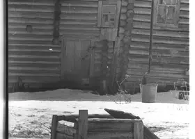 VAR-2-33-5