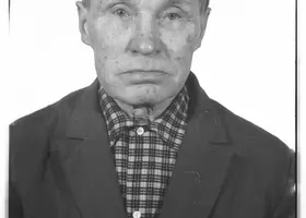 VAR-12-49-7