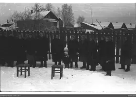 VAR-1-32-1