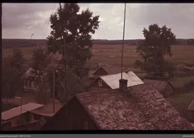 VAR-13-10-9