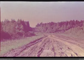 VAR-13-43-3
