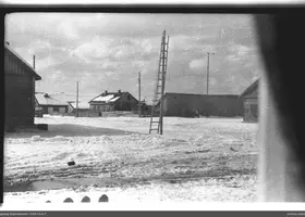 VAR-15-4-7