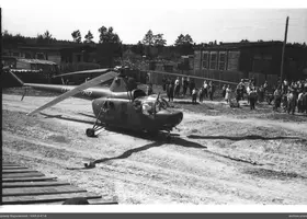 VAR-2-47-8