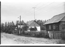 VAR-16-10-7