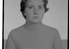 VAR-14-75-3