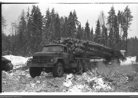 VAR-12-17-5