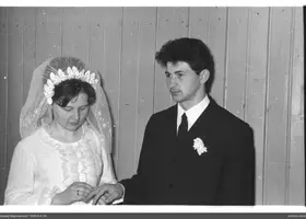 VAR-9-4-16