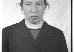 VAR-12-29-3