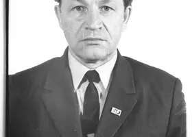 VAR-12-56-3