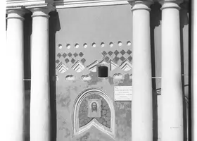 VAR-16-19-11