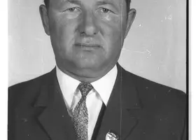 VAR-11-68-5