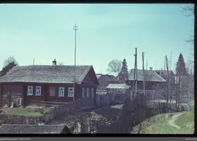 VAR-13-45-1