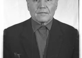 VAR-12-64-2
