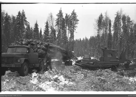 VAR-12-17-4