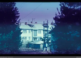 VAR-13-19-9