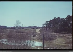 VAR-13-45-11