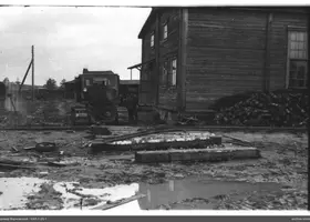 VAR-1-25-1