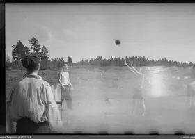 VAR-15-10-6