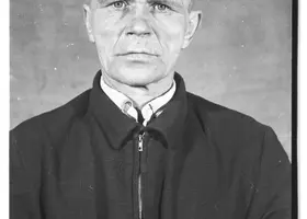 VAR-10-15-1