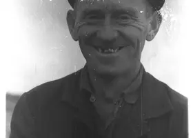 VAR-4-16-1