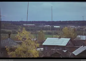 VAR-13-33-7