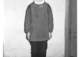 VAR-11-5-5