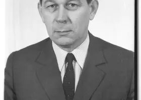 VAR-12-85-10