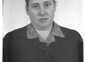 VAR-12-79-3