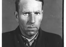 VAR-7-31-6