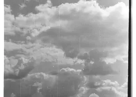 REP-6-13-31