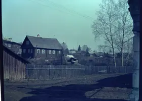 VAR-13-9-6