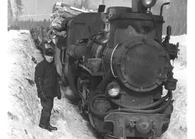 VAR-5-56-1
